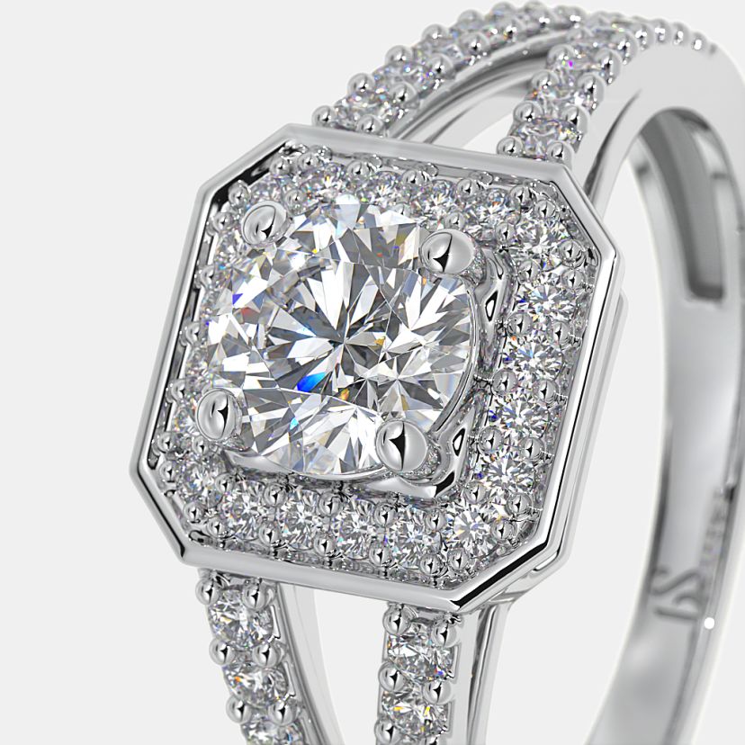 The Anete Ring - image 5
