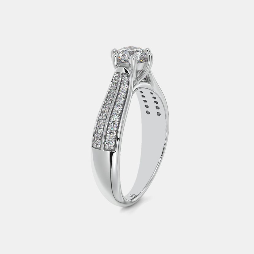 The Evnika Ring - image 9