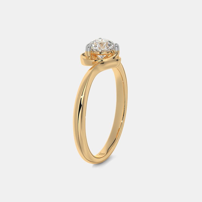 The Alfina Ring - image 9
