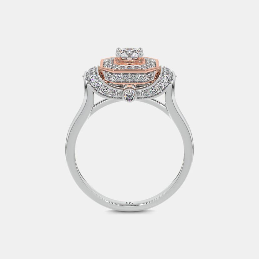The Maarit Ring - image 8