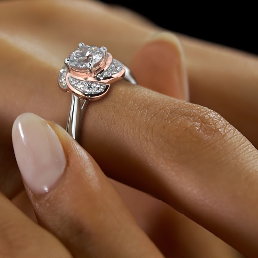 The Maret Ring - image 6