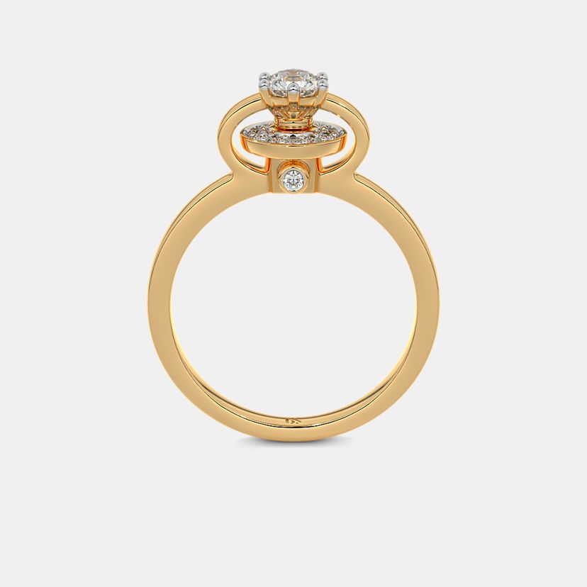 The Ageta Ring - image 8