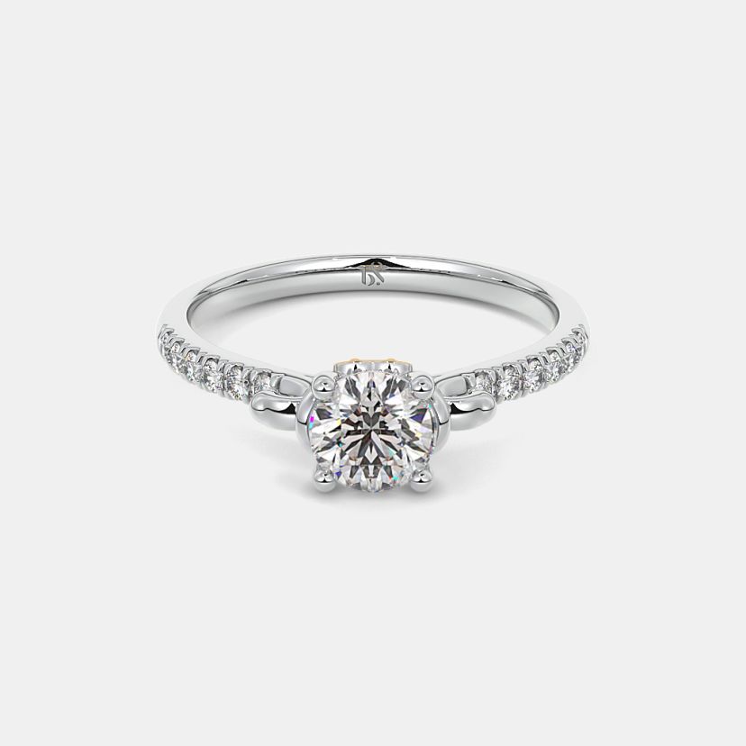 The Asta Ring - image 7