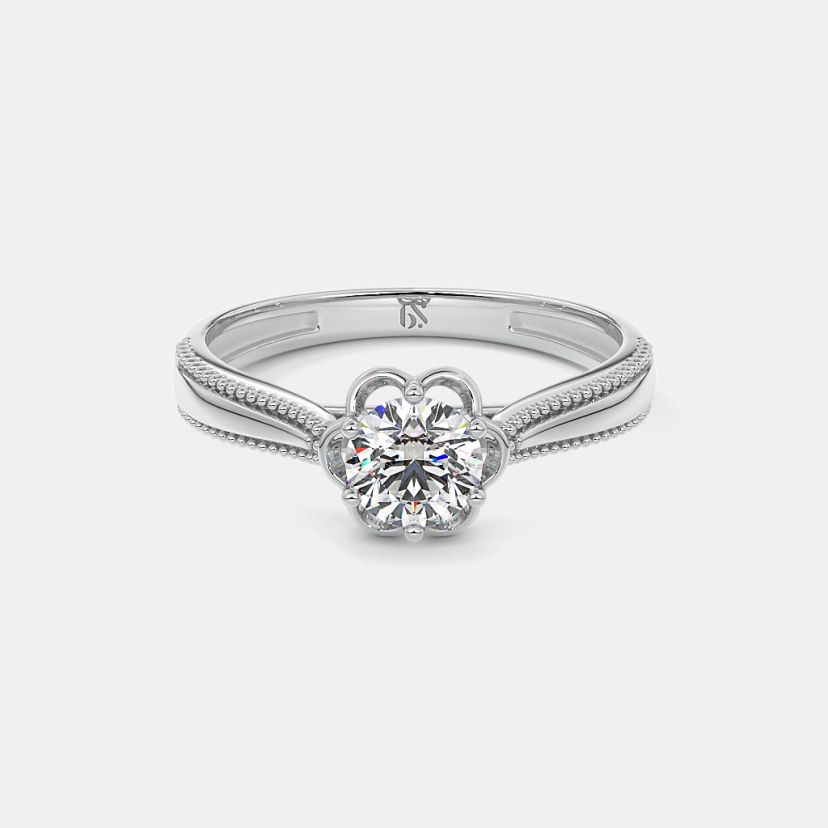The Michalis Ring - image 7