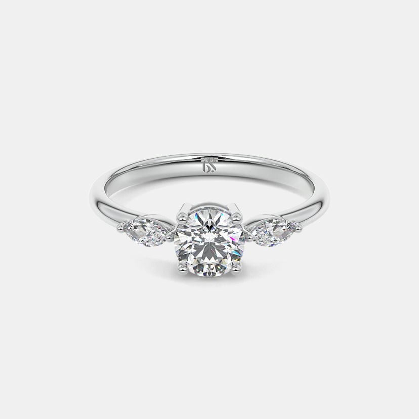 The Eleni Ring - image 7