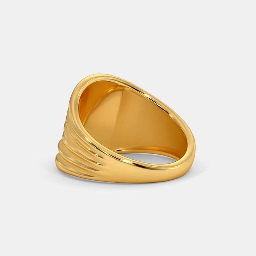 The Shiriya Ring - image 6
