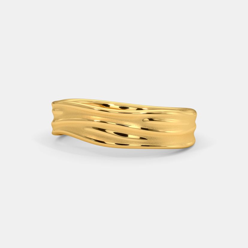 The Gellaya Ring - image 5