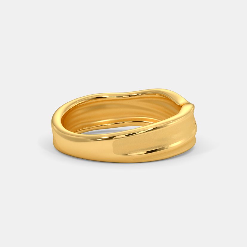 The Gilda Ring - image 7