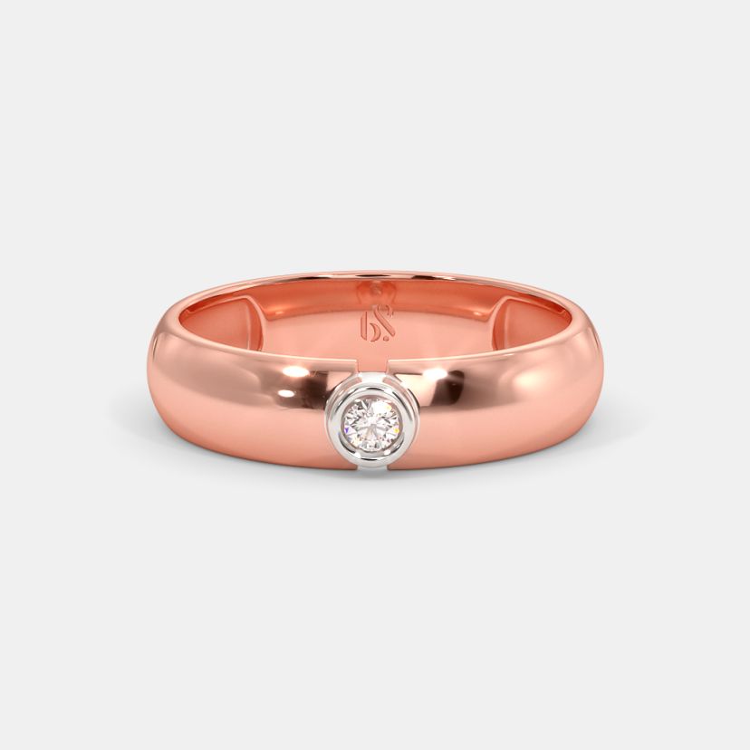 The Barita Band For Her - image 9