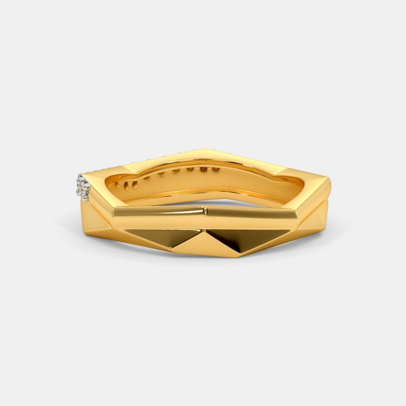 The Basia Band For Her - image 6
