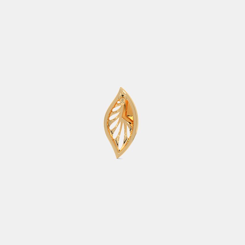 The Kyneri Stud Earrings - image 8