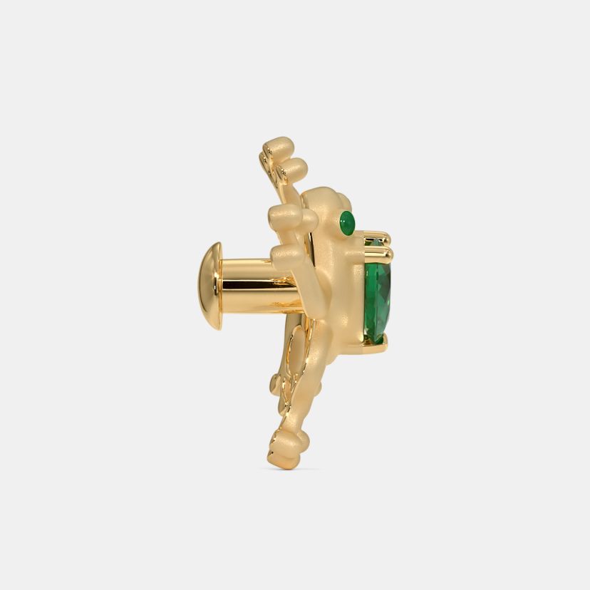 The Froggi Watch Pin - image 8