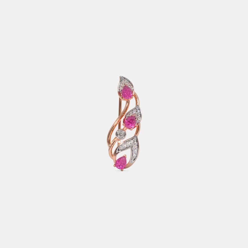 The Escalade Ear Climbers - image 4