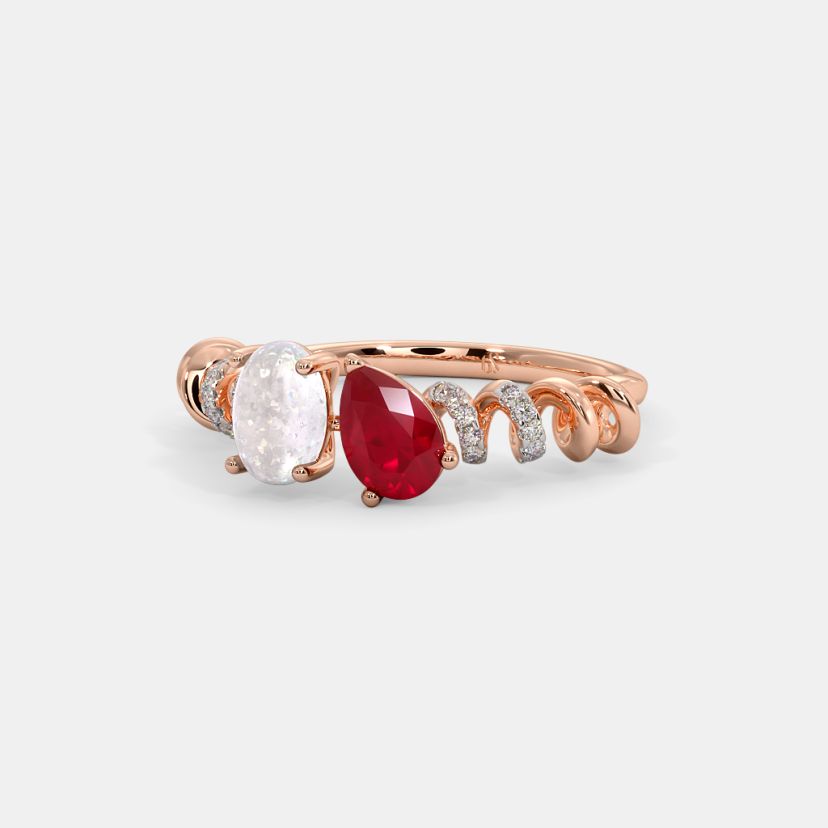 The Stellar Ring - image 6