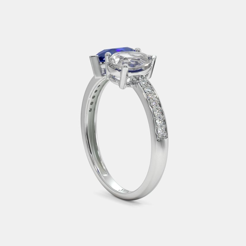 The Josephine Ring - image 9
