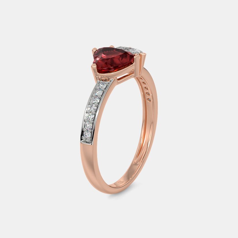 The Rouge Ring - image 9