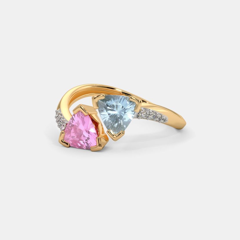 The Persephone Ring - image 6