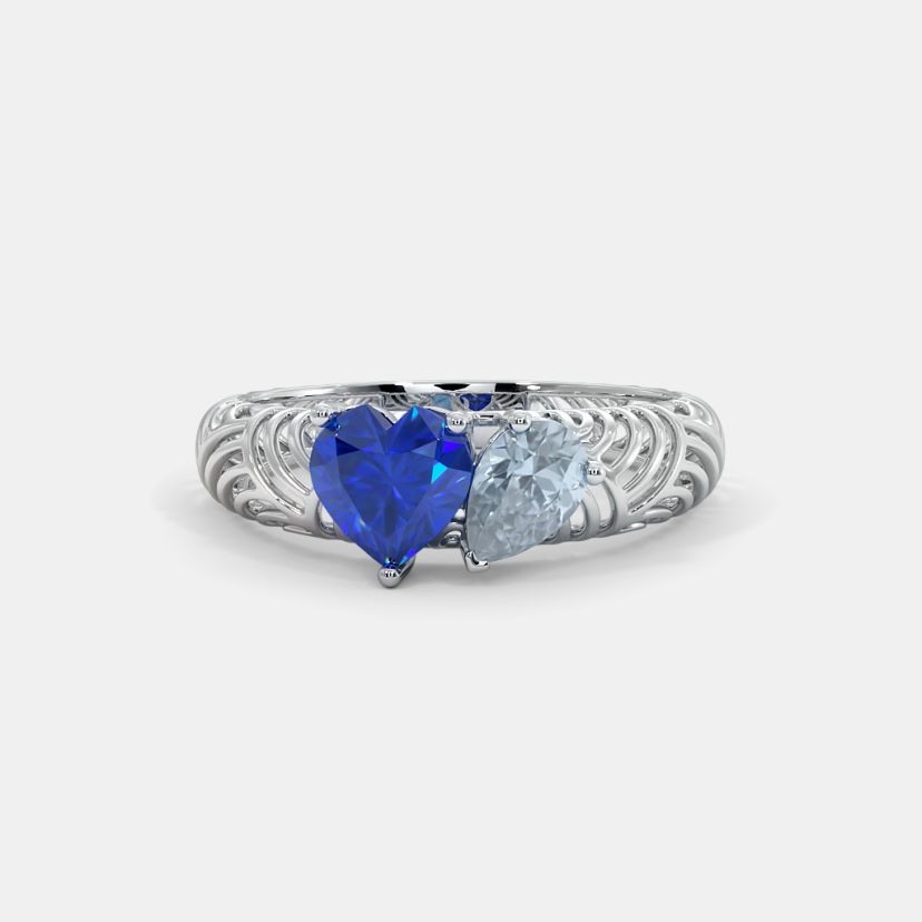 The Triste Ring - image 5