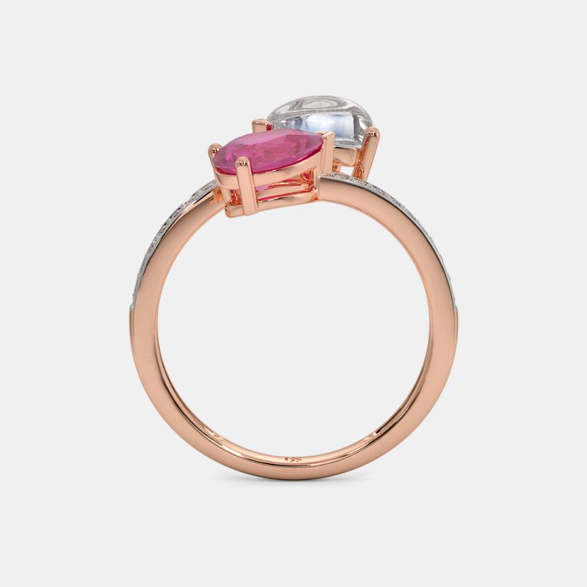 The Sakura Ring - image 8