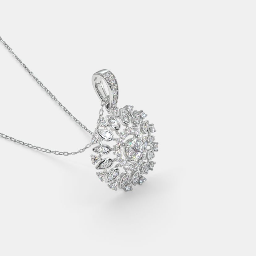 The Abundance Pendant - image 7