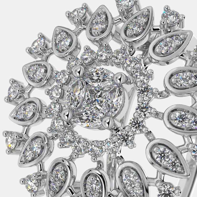 The Abundance Ring - image 5