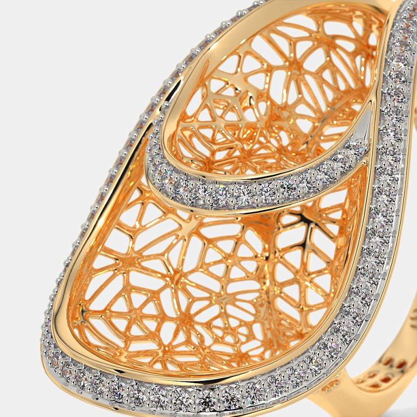 The Kiera Ring - image 4
