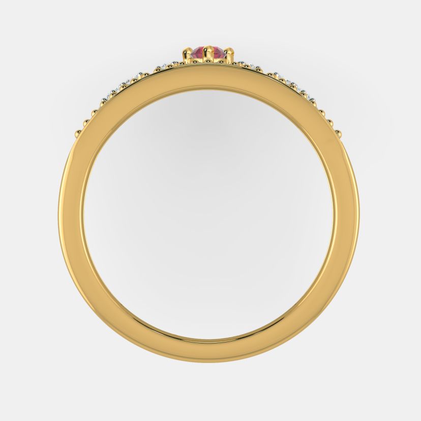 The Victoria Ring - image 7