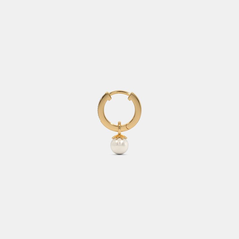 The Adorable Pearl Kids Detachable Huggies - image 4