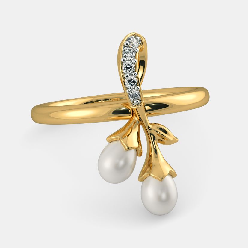 The Wallace Ring And Pendant - image 6