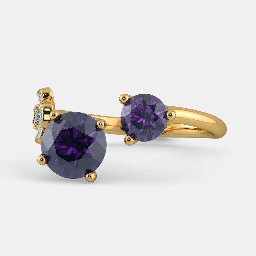 The Deloris Ring - image 5