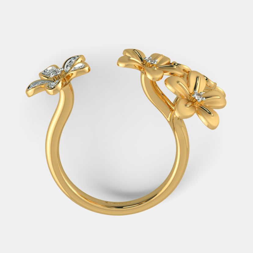 The Sollaris Ring - image 7