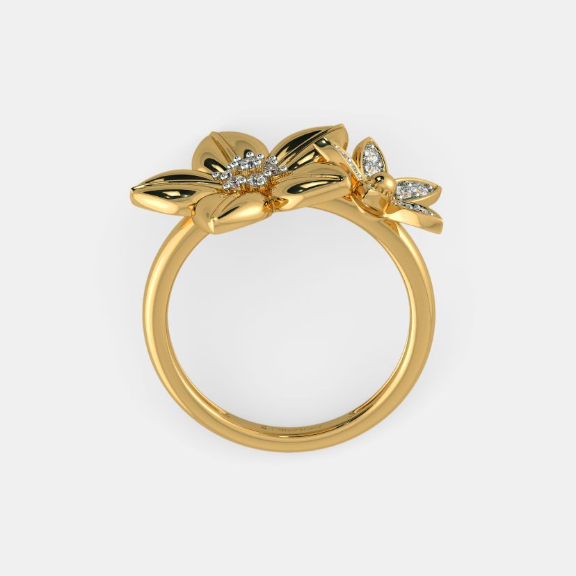 The Kael Ring - image 7