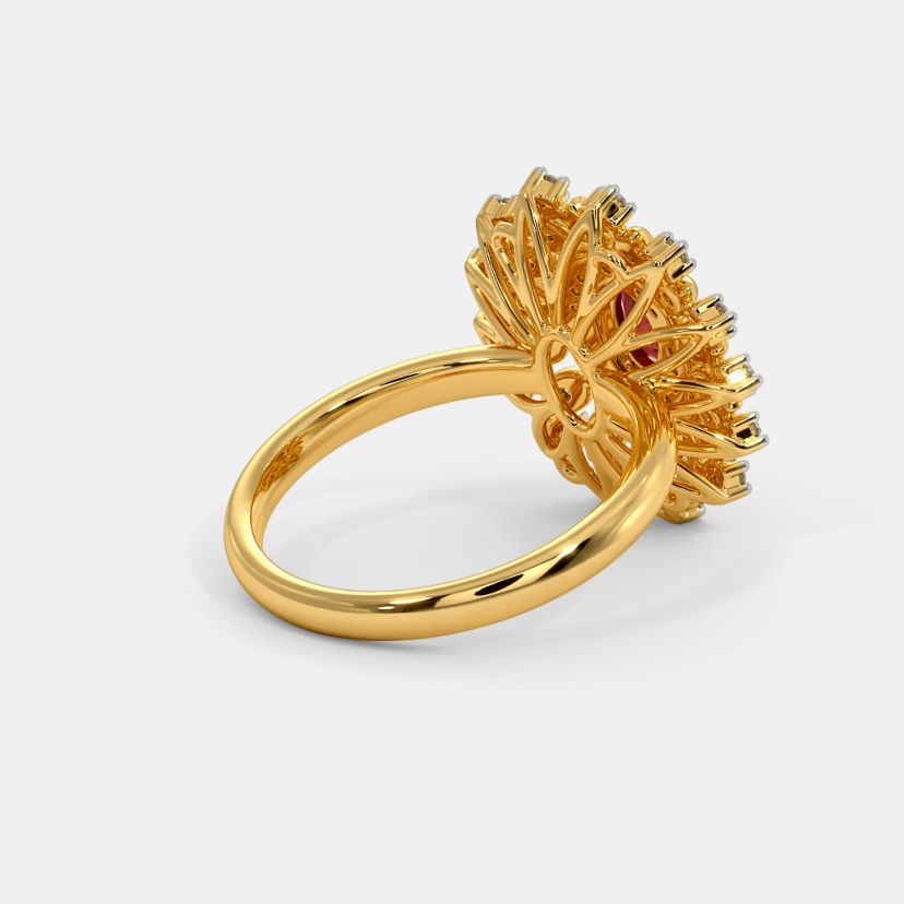 The Precila Ring - image 7