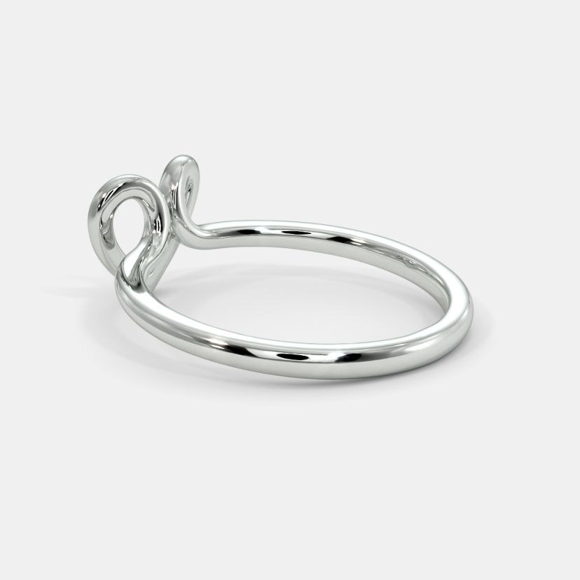 The Avia Ring - image 6