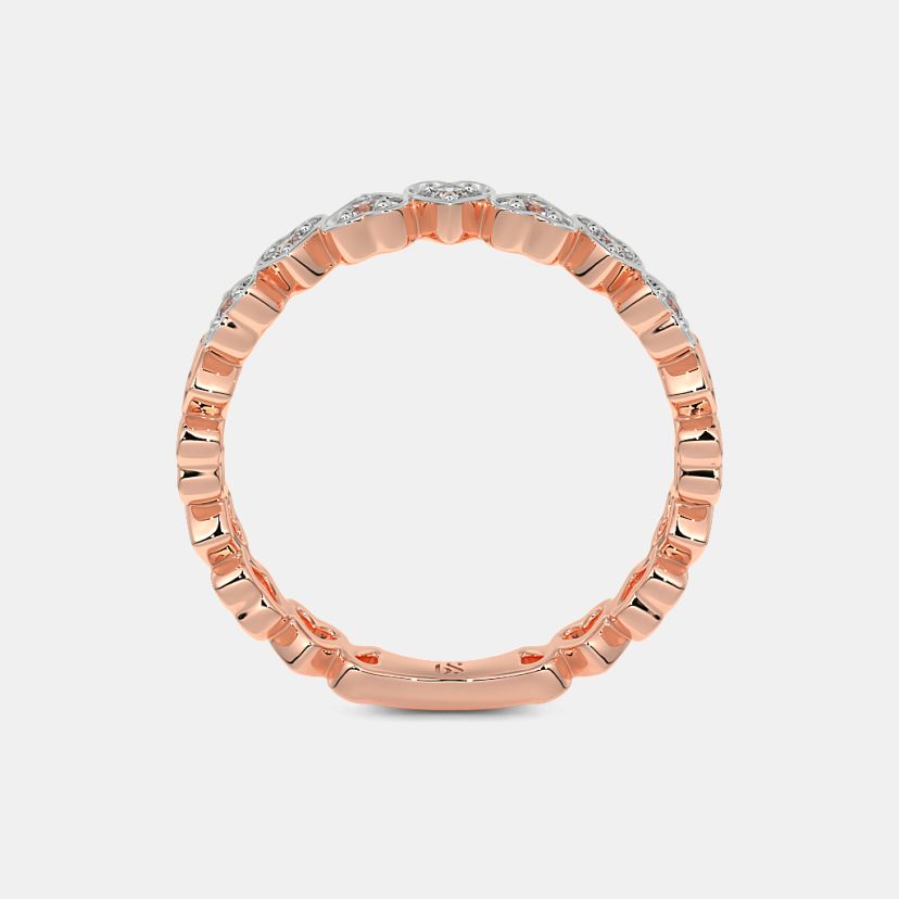 The Ayza Ring - image 8