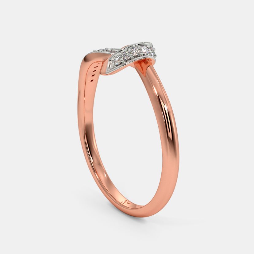 The Azlin Ring - image 8