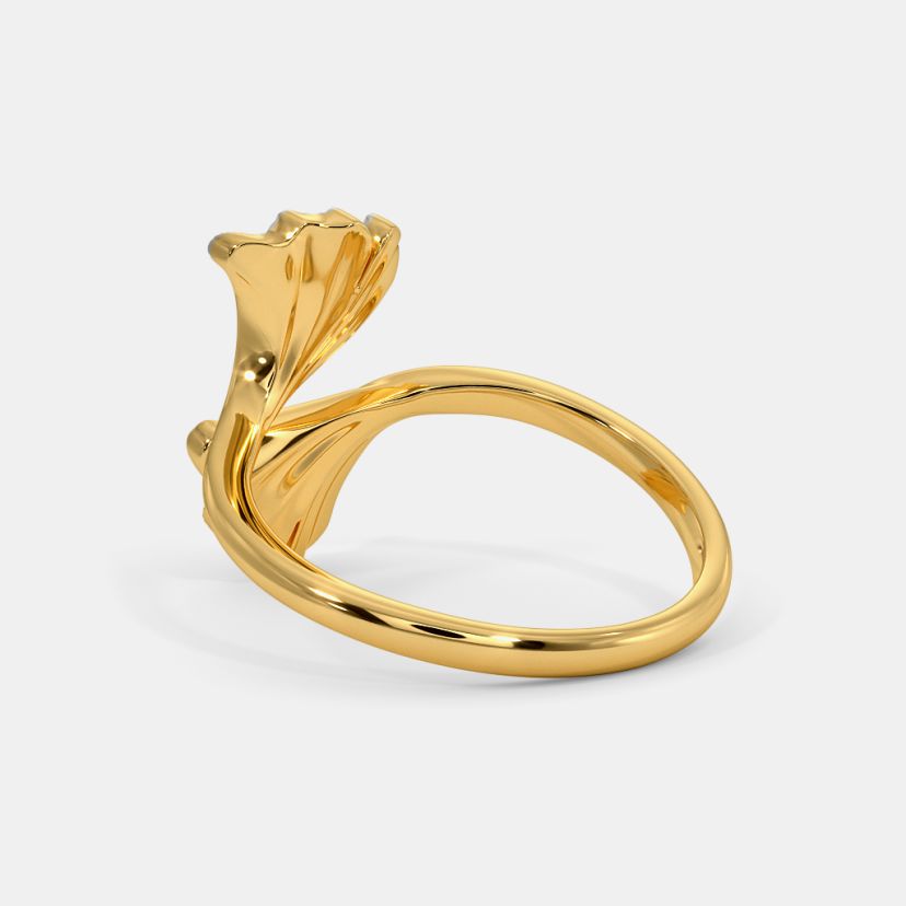 The Tasha Ring - image 6