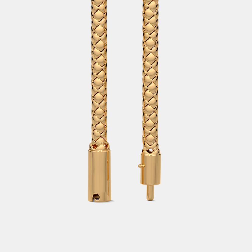 The Ophidia Chain For Him - image 2