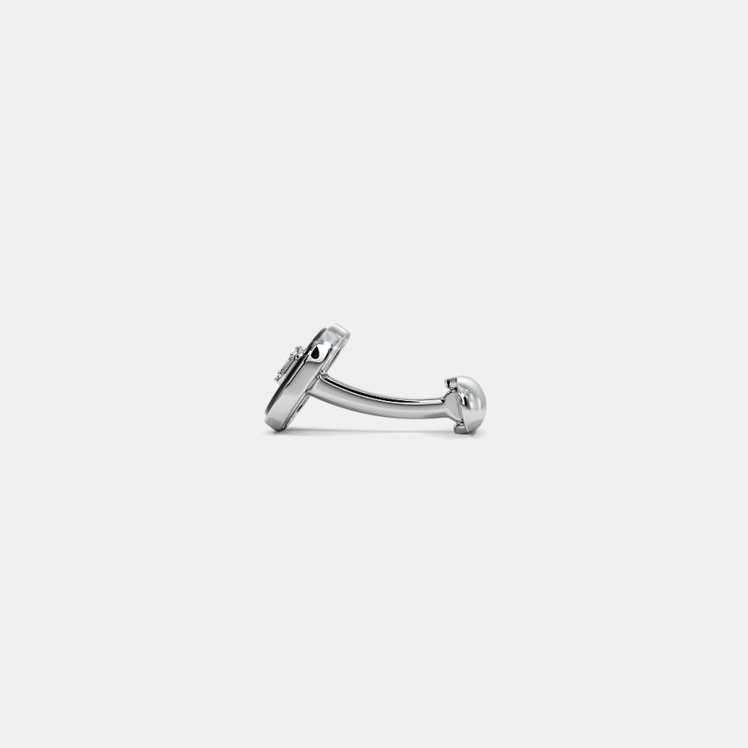 The Azulvy Cufflinks For Him - image 5