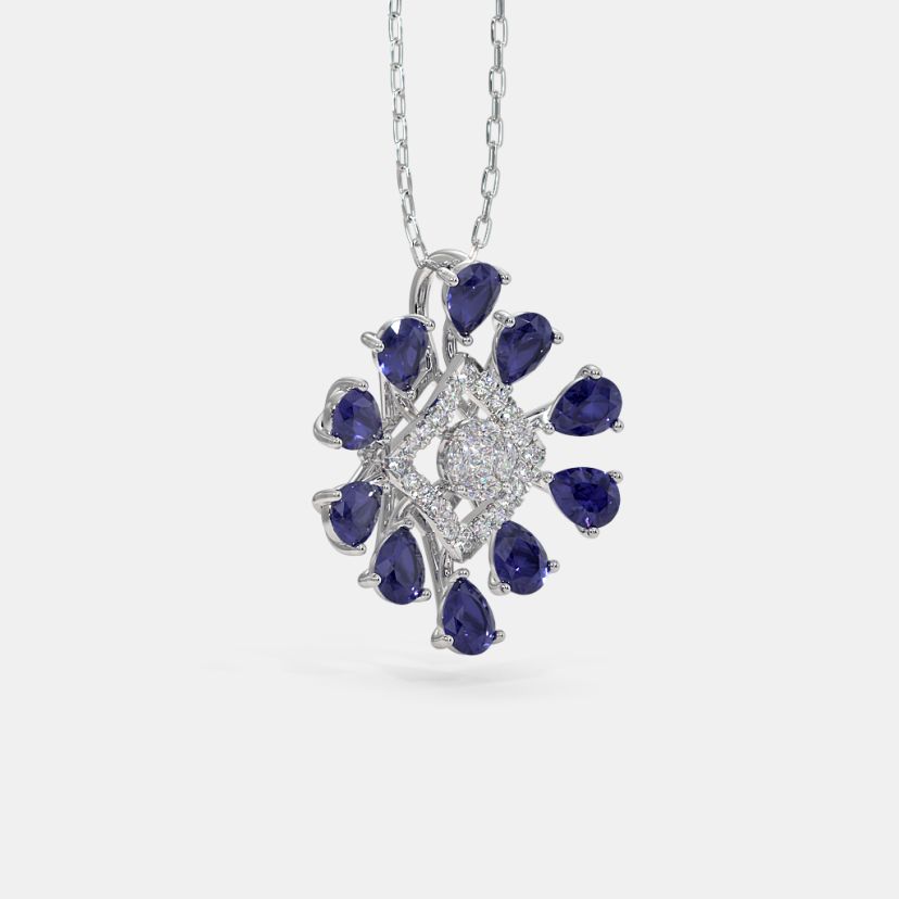 The Isalithra Pendant - image 6