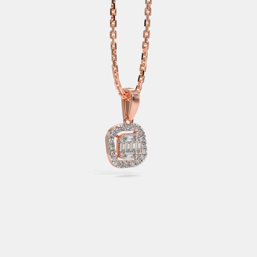 The Nytherra Pendant - image 6