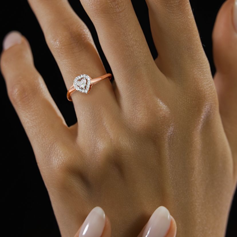 The Tharunil Ring - image 4