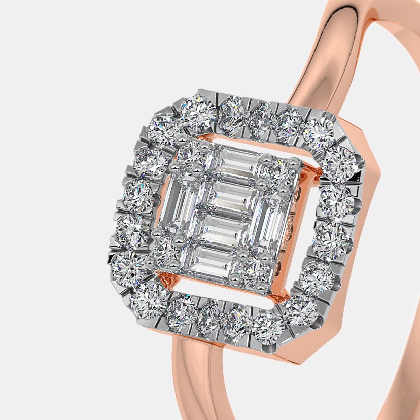 The Thalorine Ring - image 5