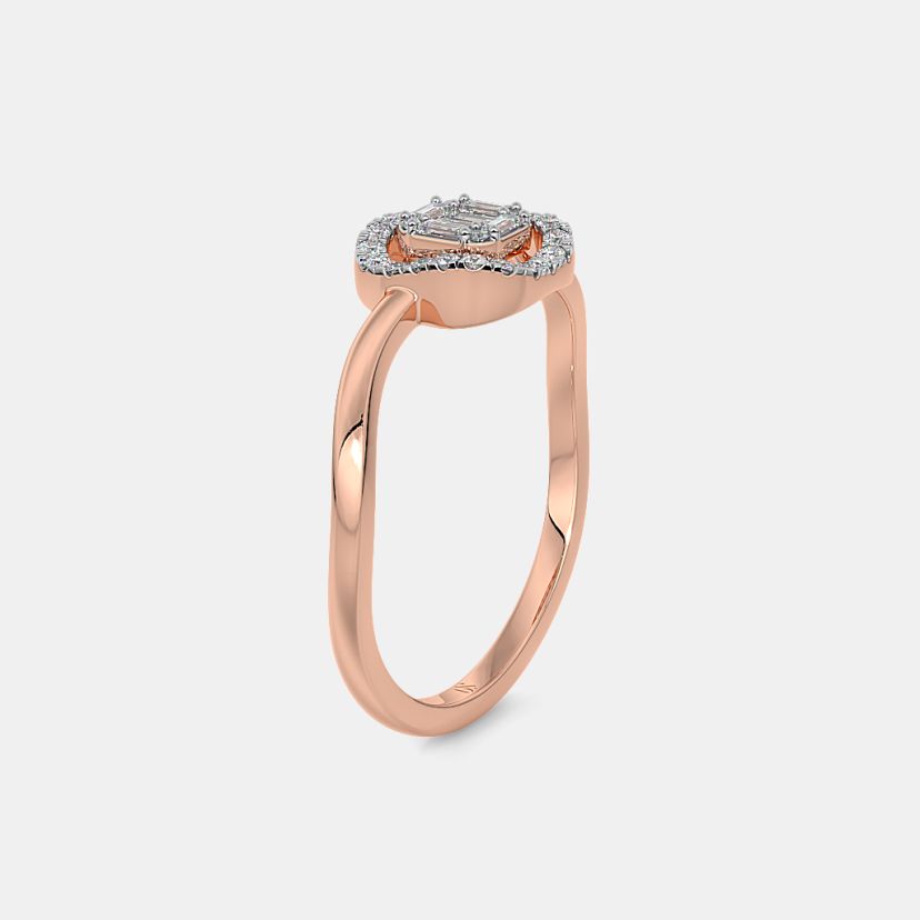 The Nytherra Ring - image 9