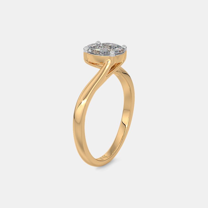 The Ovalaya Ring - image 9