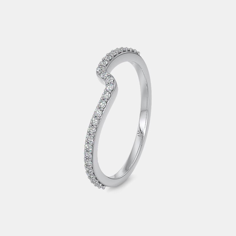 The Rocionic Ring - image 1