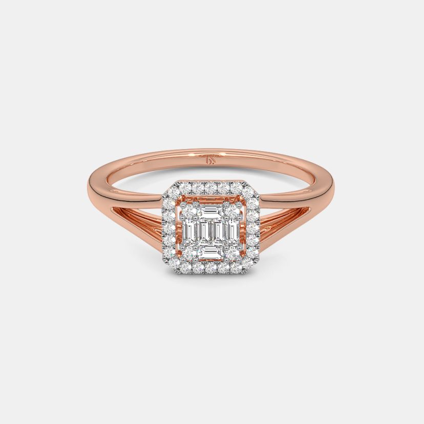 The Ashtakon Ring - image 7