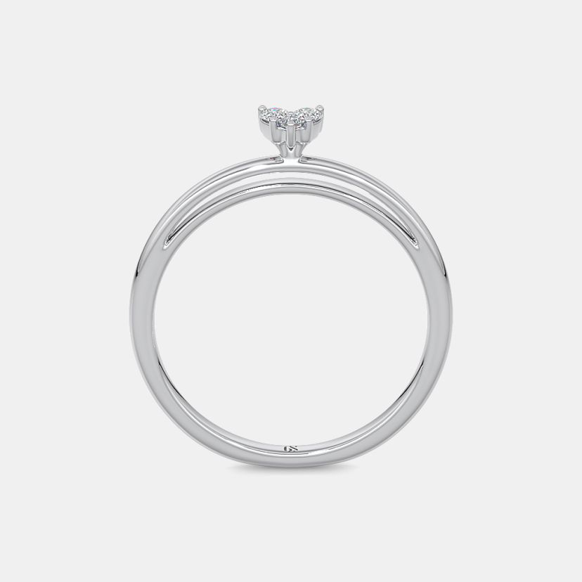 The Hridaya Ring - image 8