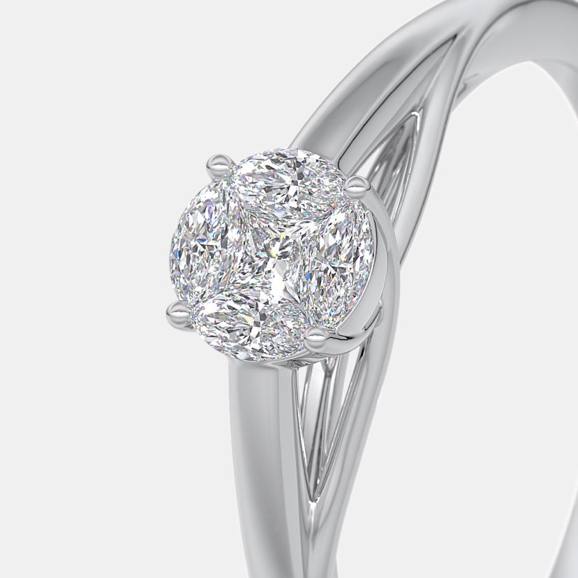 The Vritta Ring - image 5