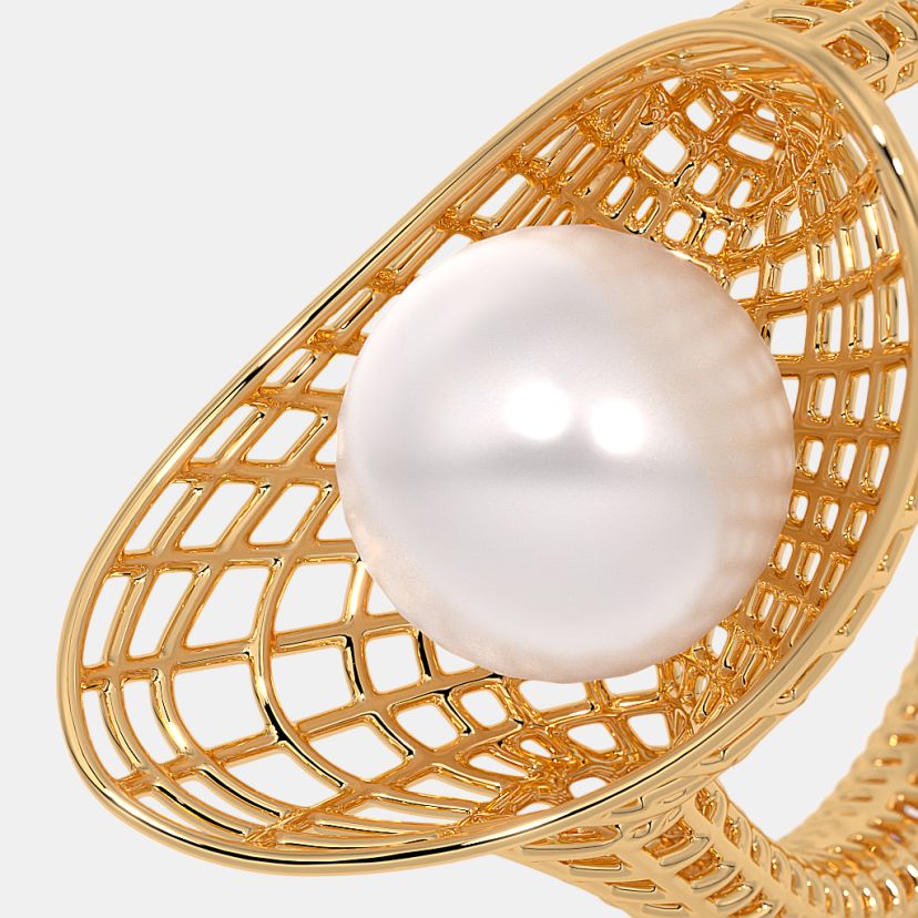 The Pearlbox Ring - image 5